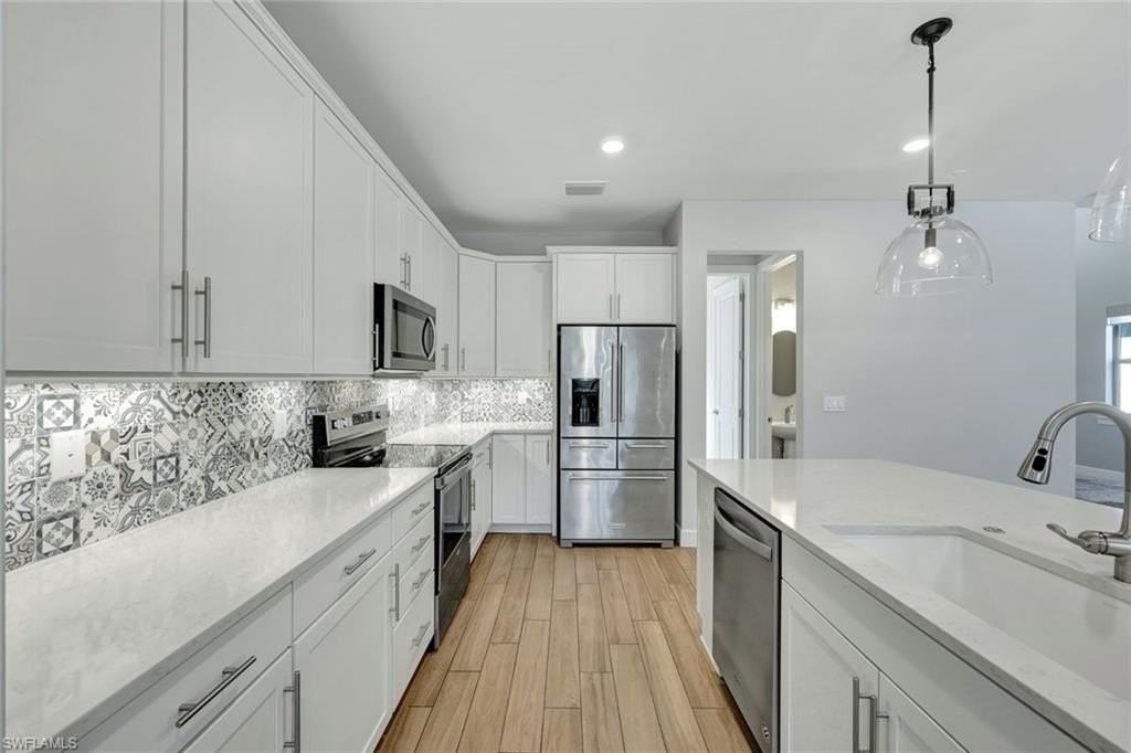 9034 Bexley Drive - Photo 7 of 44