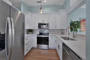 26729 Little John Court #23 - Photo 1 of 1