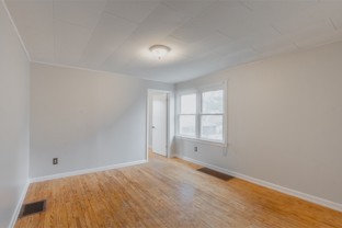 201 14th Street #3 - Photo 1 of 1