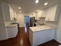 113 Chase Plantation Parkway - Photo 1 of 1