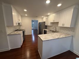 featured image of 113 Chase Plantation Parkway