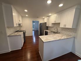 113 Chase Plantation Parkway - Photo 1 of 1