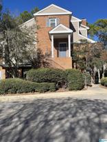 1932 Waterford Place #1932 - Photo 1 of 1