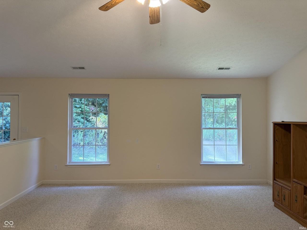 5391 N Teresa Ln - Photo 2 of 15