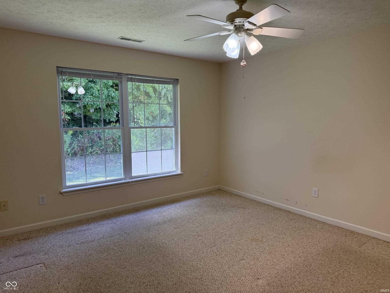 5391 N Teresa Ln - Photo 7 of 15