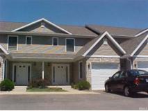 5722 West Vinca Lane - Photo 1 of 1