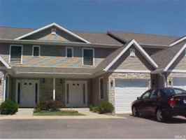 featured image of 5722 West Vinca Lane