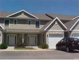 5722 West Vinca Lane - Photo 1 of 1