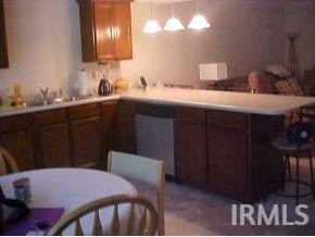 5722 W Vinca Ln - Photo 3 of 8