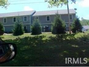 5722 W Vinca Ln - Photo 7 of 8