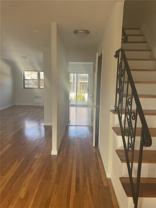 2740 East 63rd Street - Photo 1 of 1