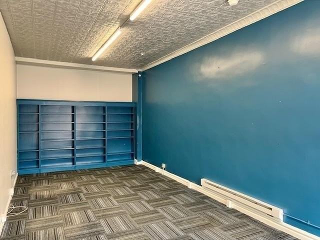 3621 Avenue S #1 - Photo 2 of 6