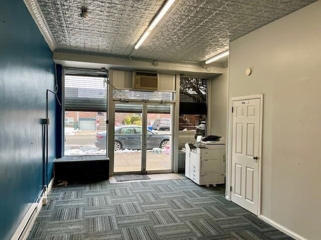 3621 Avenue S #1 - Photo 3 of 6