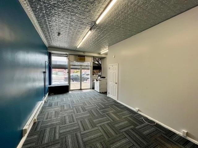 3621 Avenue S #1 - Photo 4 of 6