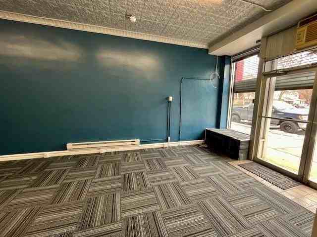 3621 Avenue S #1 - Photo 5 of 6