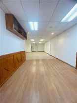 4116 10th Avenue - Photo 1 of 1