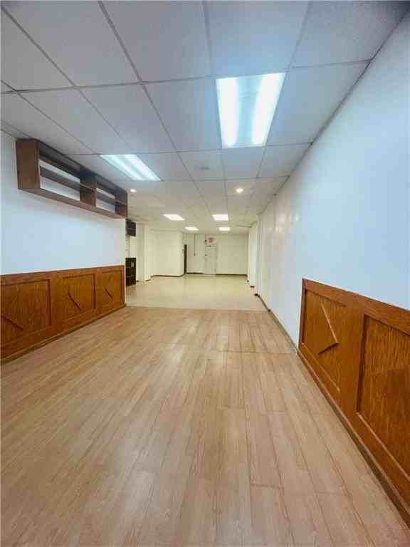 4116 10th Ave - Photo 2 of 5