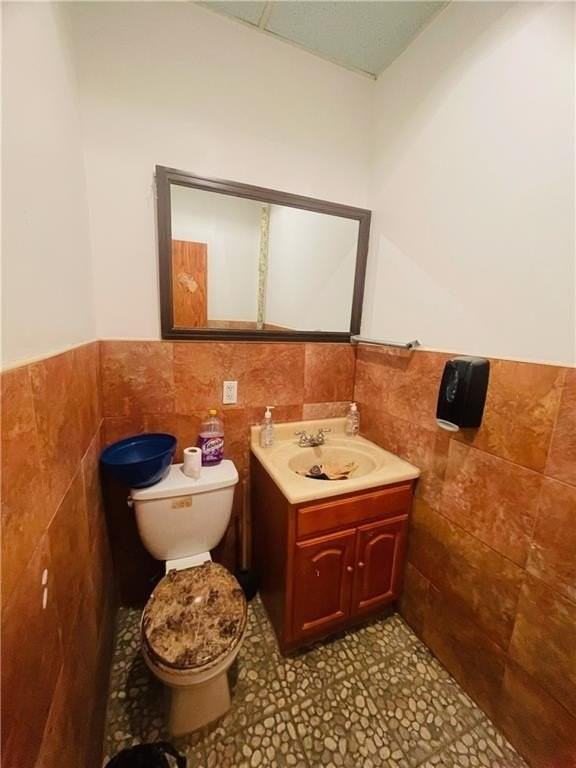 4116 10th Ave - Photo 3 of 5