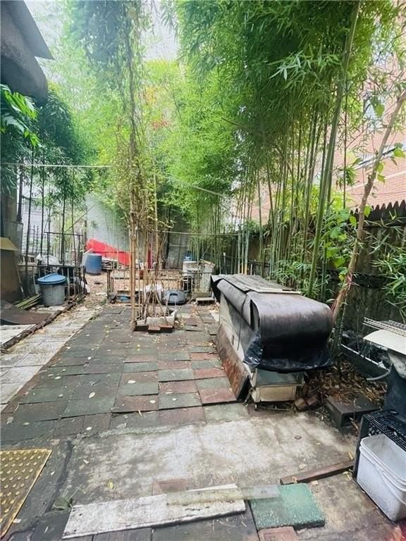 4116 10th Ave - Photo 5 of 5