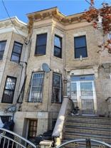 2857 West 20th Street - Photo 1 of 1