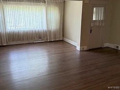 300 300 N Park Lower Unit Avenue - Photo 3 of 9