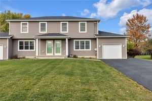 featured image of 940 Reserve Road