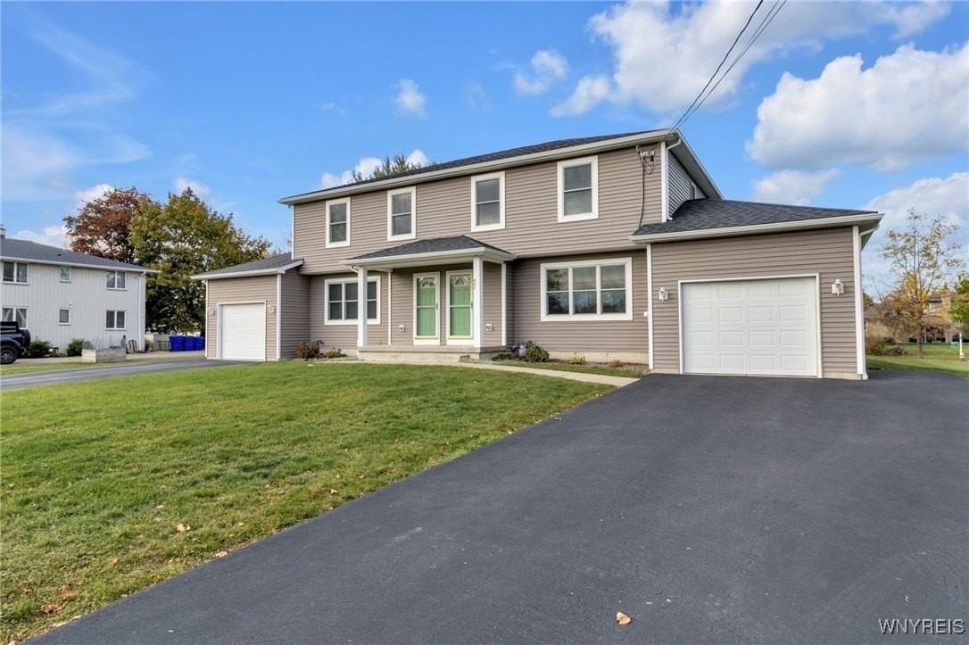 940 Reserve Road - Photo 2 of 28