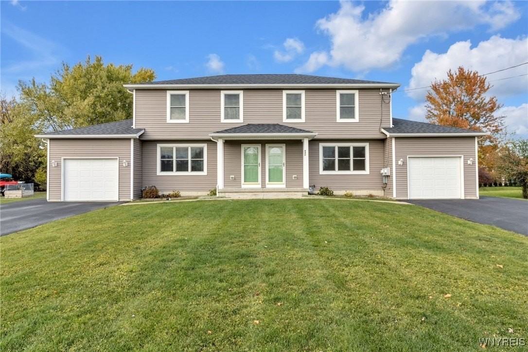 940 Reserve Road - Photo 3 of 28