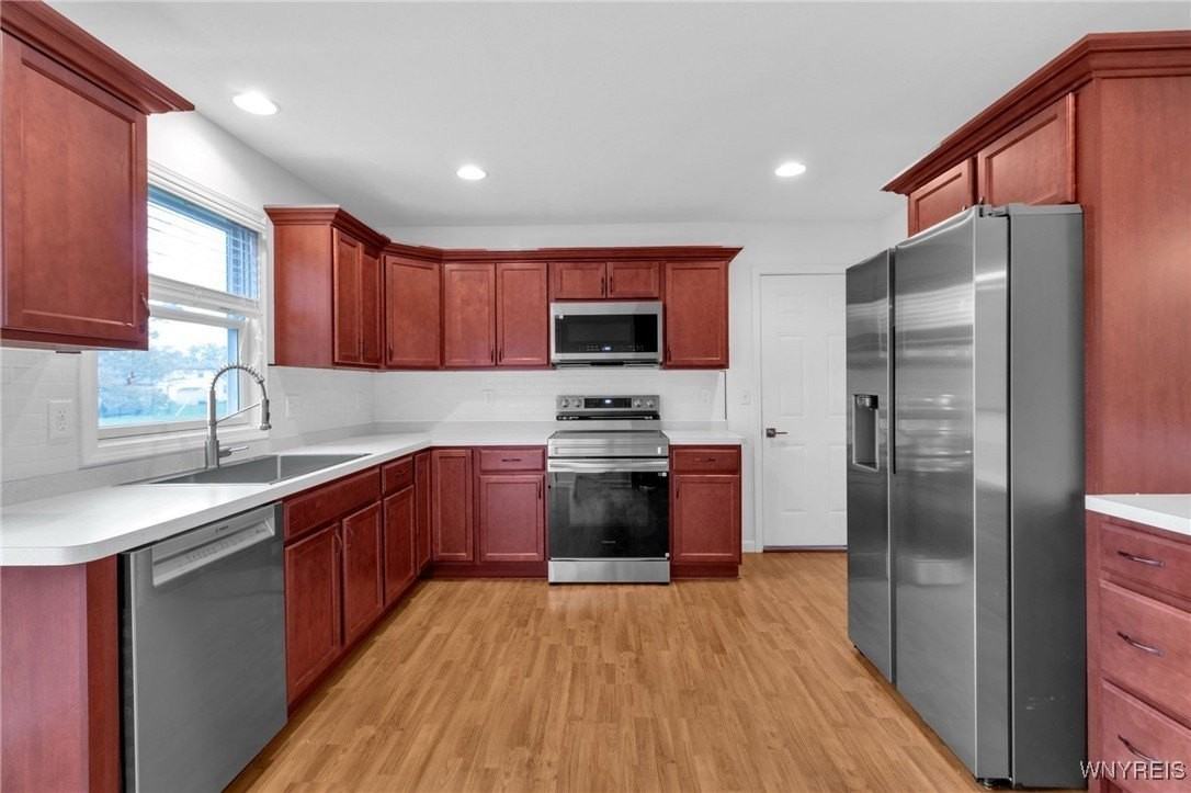 940 Reserve Road - Photo 5 of 28