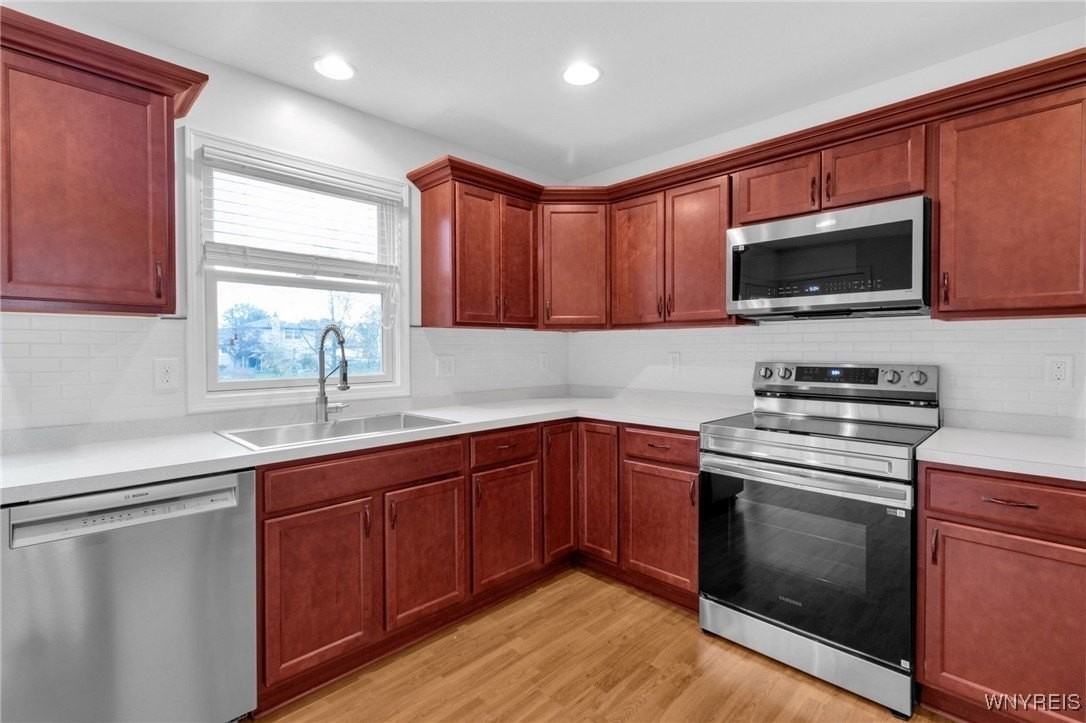 940 Reserve Road - Photo 6 of 28