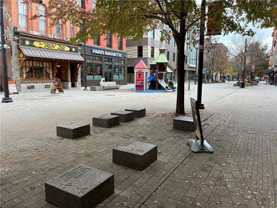 136 East State Street - Photo 1 of 1