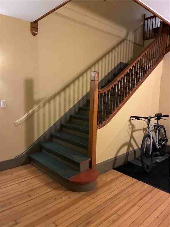 136 E State St - Photo 2 of 38