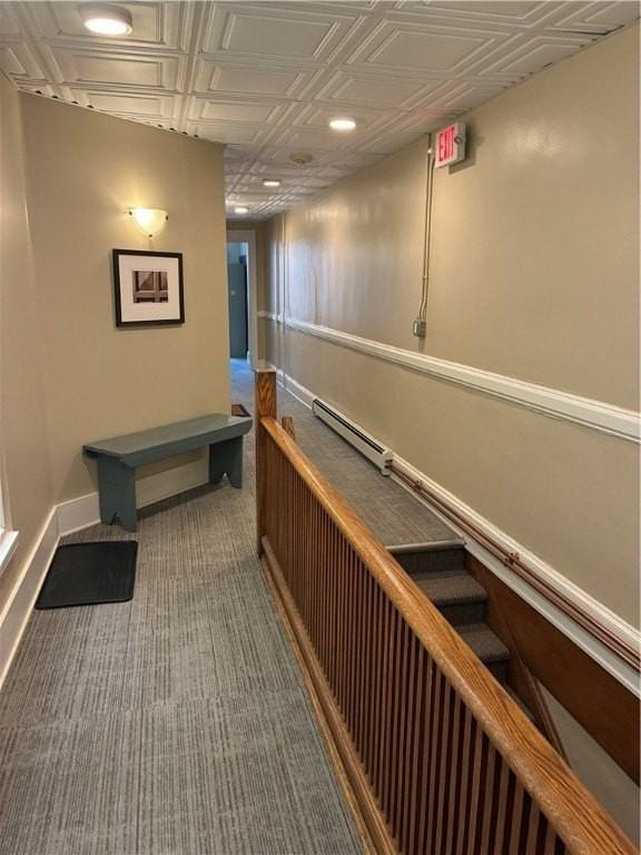 136 E State St - Photo 3 of 38