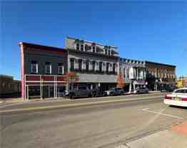 118 South Main Street #2 - Photo 1 of 1