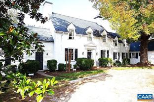 640 Ivy Lane - Photo 1 of 1