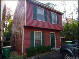 5623 C Street - Photo 1 of 1