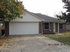 featured image of 1420 Pyramid Drive