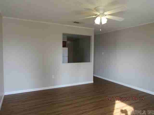 199 South Center Street - Photo 2 of 10