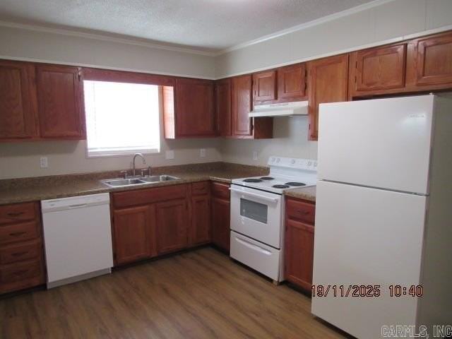 199 South Center Street - Photo 6 of 10