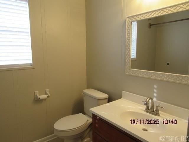 199 South Center Street - Photo 7 of 10