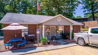 1309 Country Oaks Drive - Photo 1 of 1