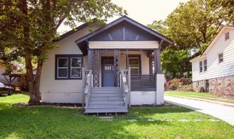 116 N Beechwood Street - Photo 1 of 1