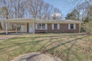 3301 Green Drive - Photo 1 of 1