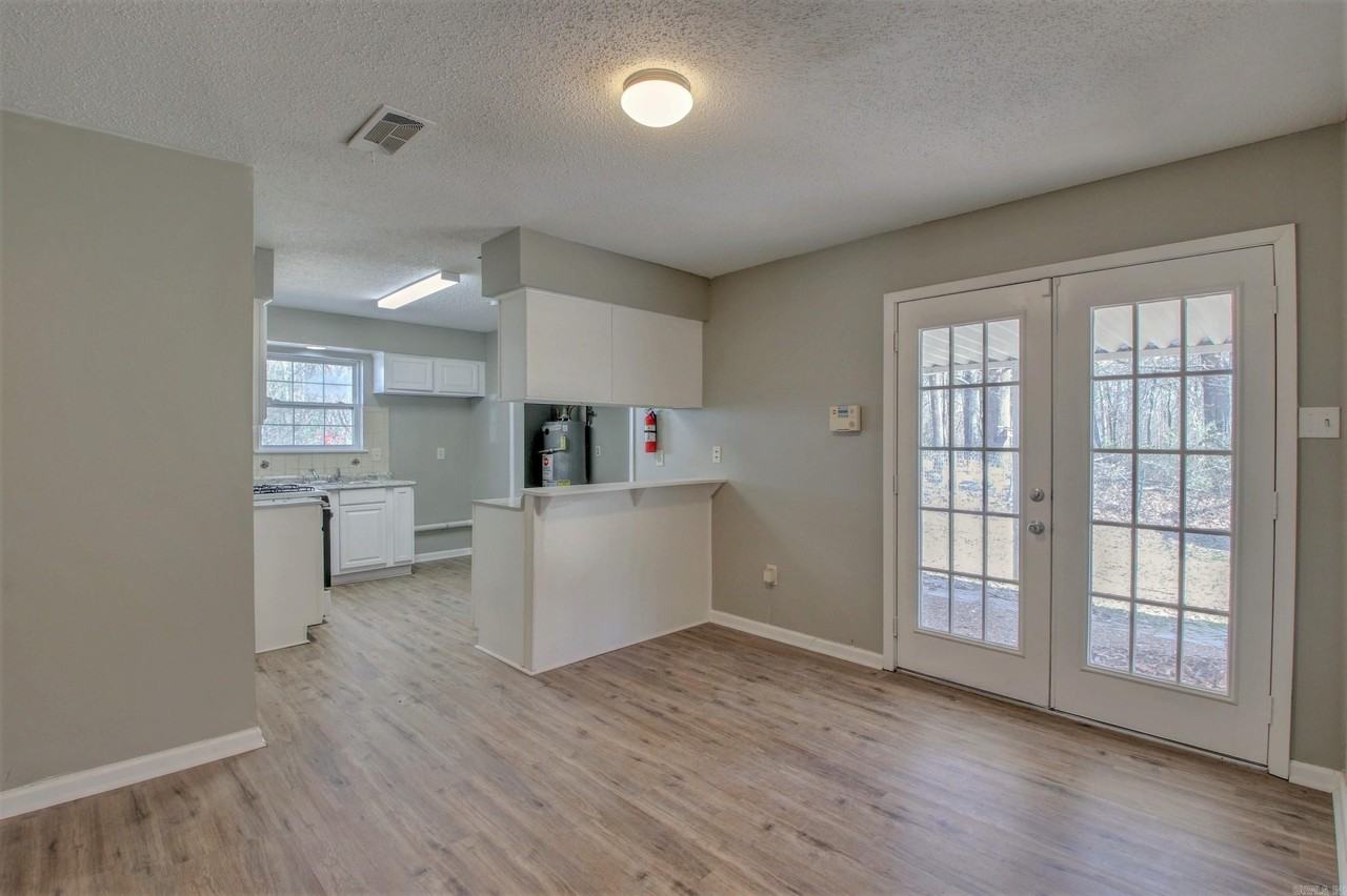 3301 Green Dr - Photo 6 of 15