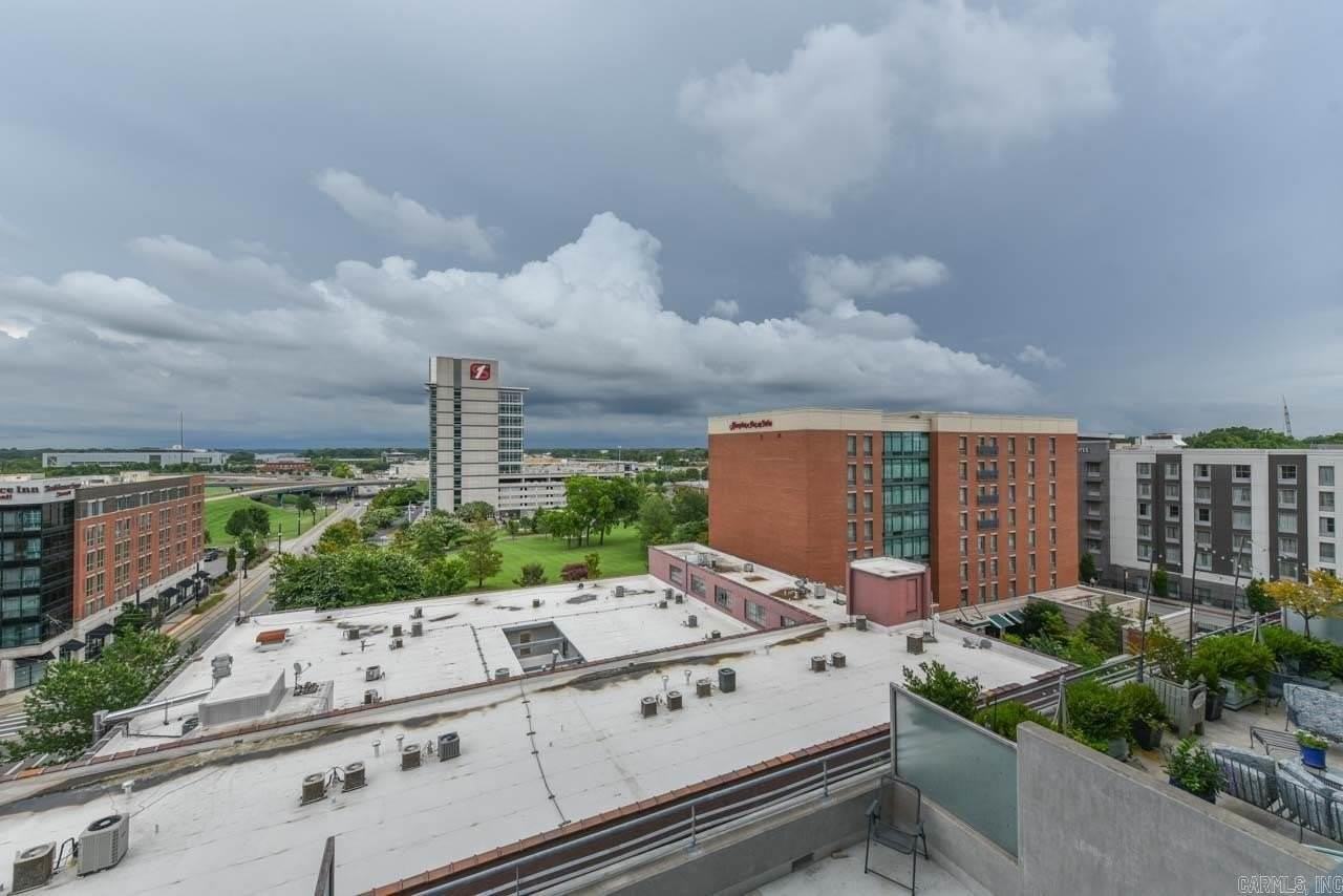 315 Rock St - Photo 2 of 21