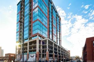 315 Rock St - Photo 1 of 1