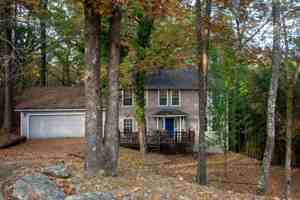 featured image of 14 Echo Point