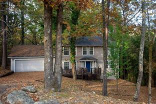 14 Echo Point - Photo 1 of 1