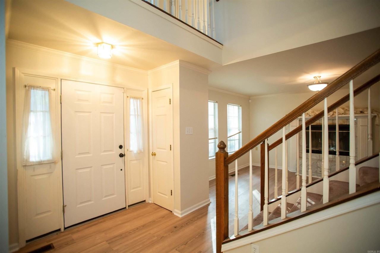 14 Echo Pt - Photo 3 of 41