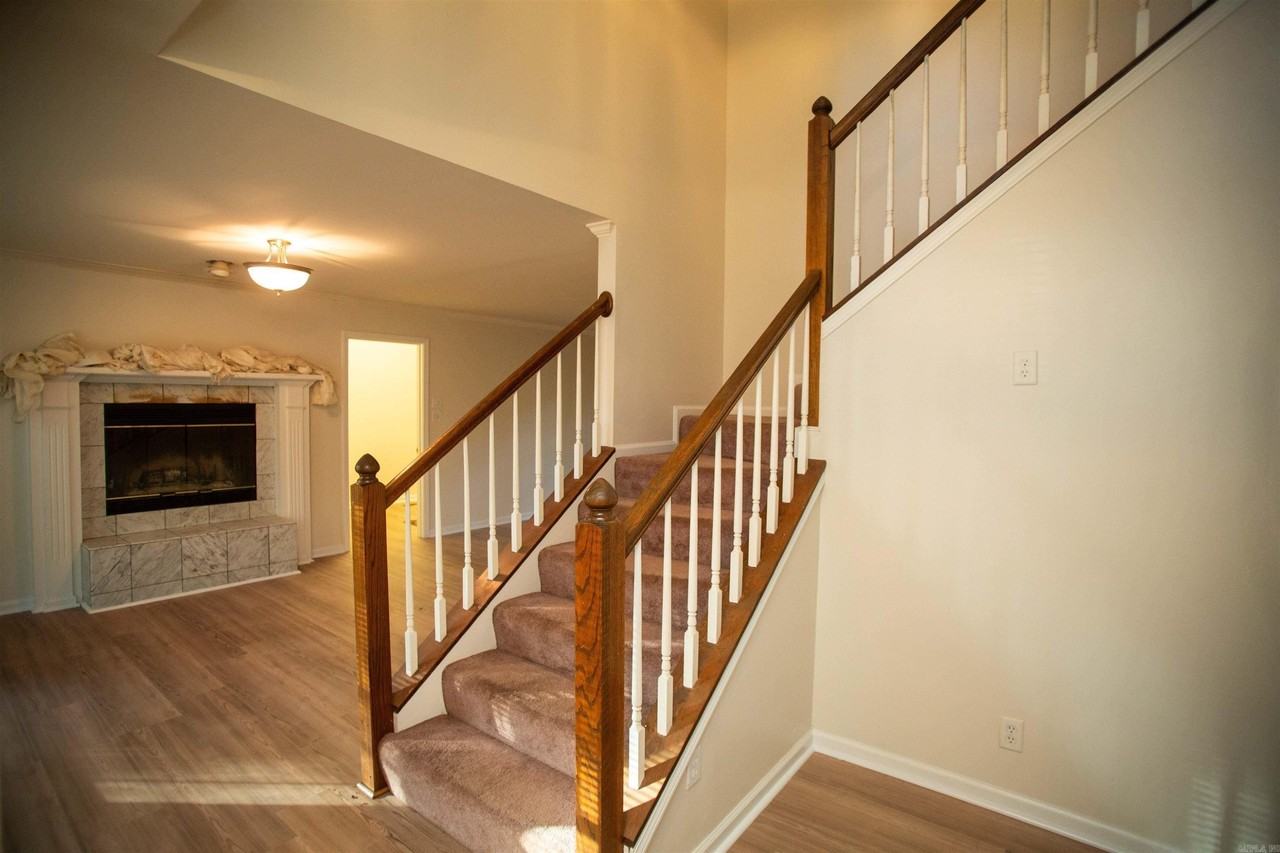 14 Echo Pt - Photo 5 of 41